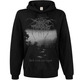 Худі Darkthrone "Black Death And Beyond" (без блискавки) Зображення