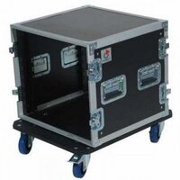 Рековий кейс Bespeco CRO310PR Зображення