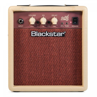 Комбоусилитель Blackstar DEBUT 10E Изображение