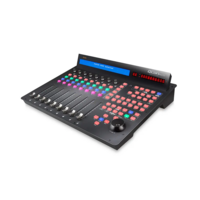 DAW контролер Icon QconPro G2 Зображення