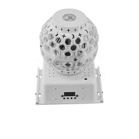 Световой LED прибор New Light SM15 Изображение