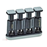 Тренажер Ortega FEX4 Изображение