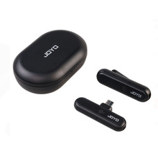 name Изображение