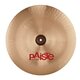 Тарілка Paiste 2002 China 18" Зображення