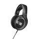 Наушники Sennheiser HD 559 Изображение