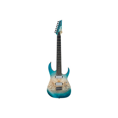 Электрогитара Ibanez RG1127PBFX CIF Изображение