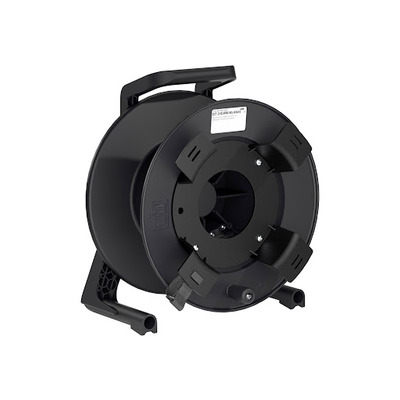 Котушка кабельна Klotz GT310.RM Зображення