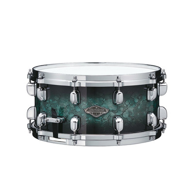 Малый барабан TAMA MBSS65-MSL Изображение