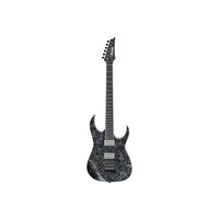 Электрогитара Ibanez RG5320-CSW Изображение