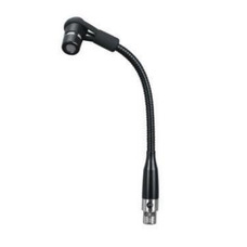 Электретный микрофон для записи "гусиная шея" B10S Изображение