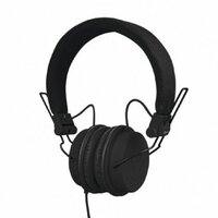 Наушники Reloop RHP-6 Black Изображение