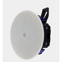 Стельовий гучномовець Yamaha VXC2FW Зображення