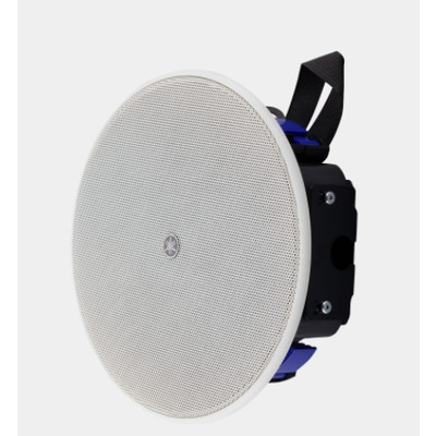 Стельовий гучномовець Yamaha VXC2FW Зображення