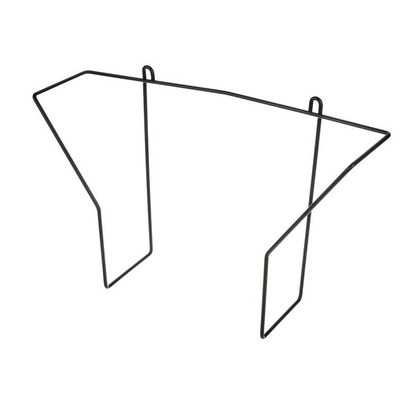 Виниловый держатель Glorious Vinyl Set Holder Smart Изображение