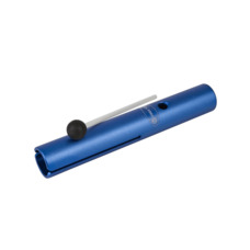 Вибратон Latin Percussion LP776-BL Vibra-Tone® Large Изображение