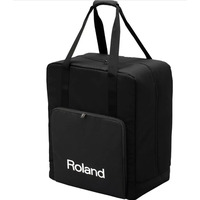 Сумка для транспортировки электронных барабанов Roland TD-4KP/TD-1KPX CB-TDP Изображение