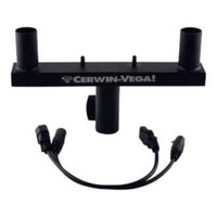 Кріплення для двох колонок Cerwin-Vega CVANT-2A Зображення