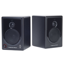 Студійні монітори Cerwin-Vega XD3 Зображення
