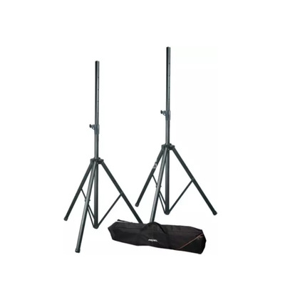 Набор стоек для акустических систем PROEL FRE300KIT Изображение