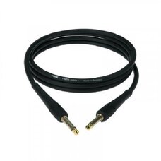Інструментальний кабель Klotz KIKG4.5PP1 Зображення