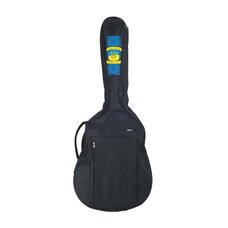 Чехол для акустической гитары Acropolis АГМ-18 "СУ" Изображение