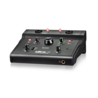 Аудіоінтерфейс Icon ULTRA4 Зображення