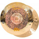 Тарелка Meinl B14DUH Byzance 14 Dual Crash Изображение