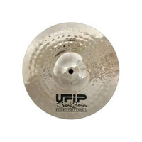 Тарілка Splash UFIP BI-10 Bionic Зображення