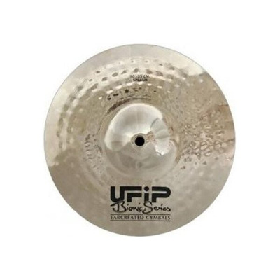 Тарелка Splash UFIP BI-10 Bionic Изображение