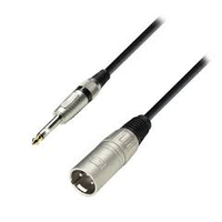 CFJ5М Изображение