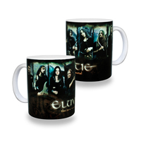 Чашка Eluveitie Зображення