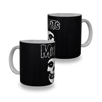 Чашка Misfits Зображення