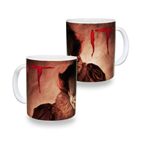 Чашка Pennywise Зображення