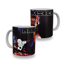 Чашка Rammstein (live) Зображення