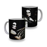 Чашка Tarja Изображение