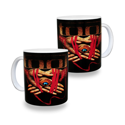 Чашка Tool Зображення