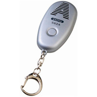 Камертон електронний Cherub S62A Зображення