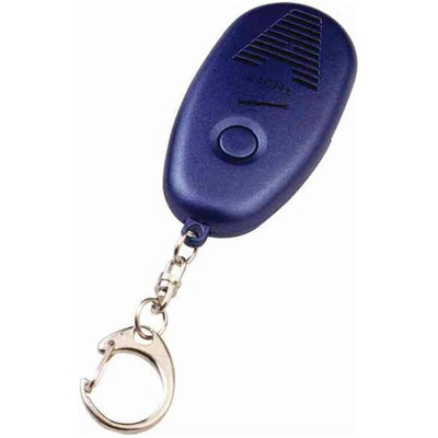 Камертон Cherub S62G Зображення