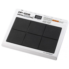 Тренировочный пэд Cherub Technology DP-1008 Изображение