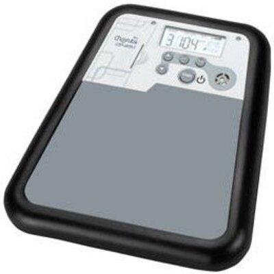 Тренувальний пед Cherub Technology DP-850 Зображення