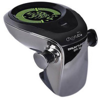 Тюнер Cherub Technology DT-10 Изображение