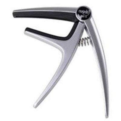 Каподастр Cherub Technology MC-1 Изображение