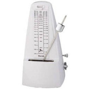 Метроном Cherub Technology WSM-330 Зображення