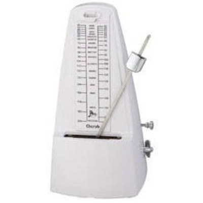 Метроном Cherub Technology WSM-330 Изображение