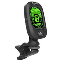 Тюнер Cherub Technology WST-2046BD Изображение