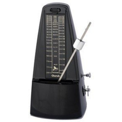 Метроном Cherub WSM-300 Зображення