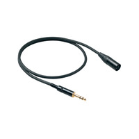 Микрофонный кабель Proel CHL230LU2 Изображение