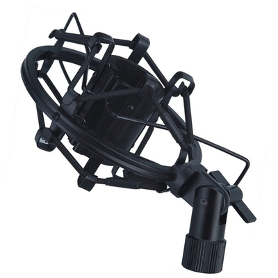 Мікрофонний тримач Proel APM215 Зображення