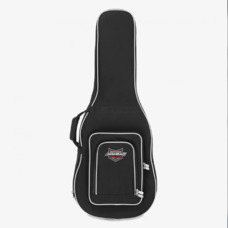 Чохол для класичної гітари Ahead AAGC Зображення