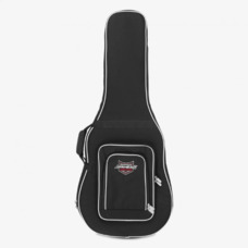 Чехол для акустической гитары Ahead AAGD Изображение